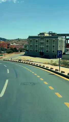 #saudiarabia #pakistani #foryou #fypviraltiktok🖤シ゚☆♡ #explore 