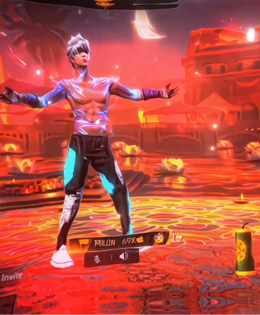 😫আর আমি সব যাইগায় হেরে যাই 🙂#_milon_69x #viral #unfrezzmyaccount #foryou #tiktok 