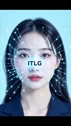 Interlink network code 356700602725 #interlink #itlg #itl 