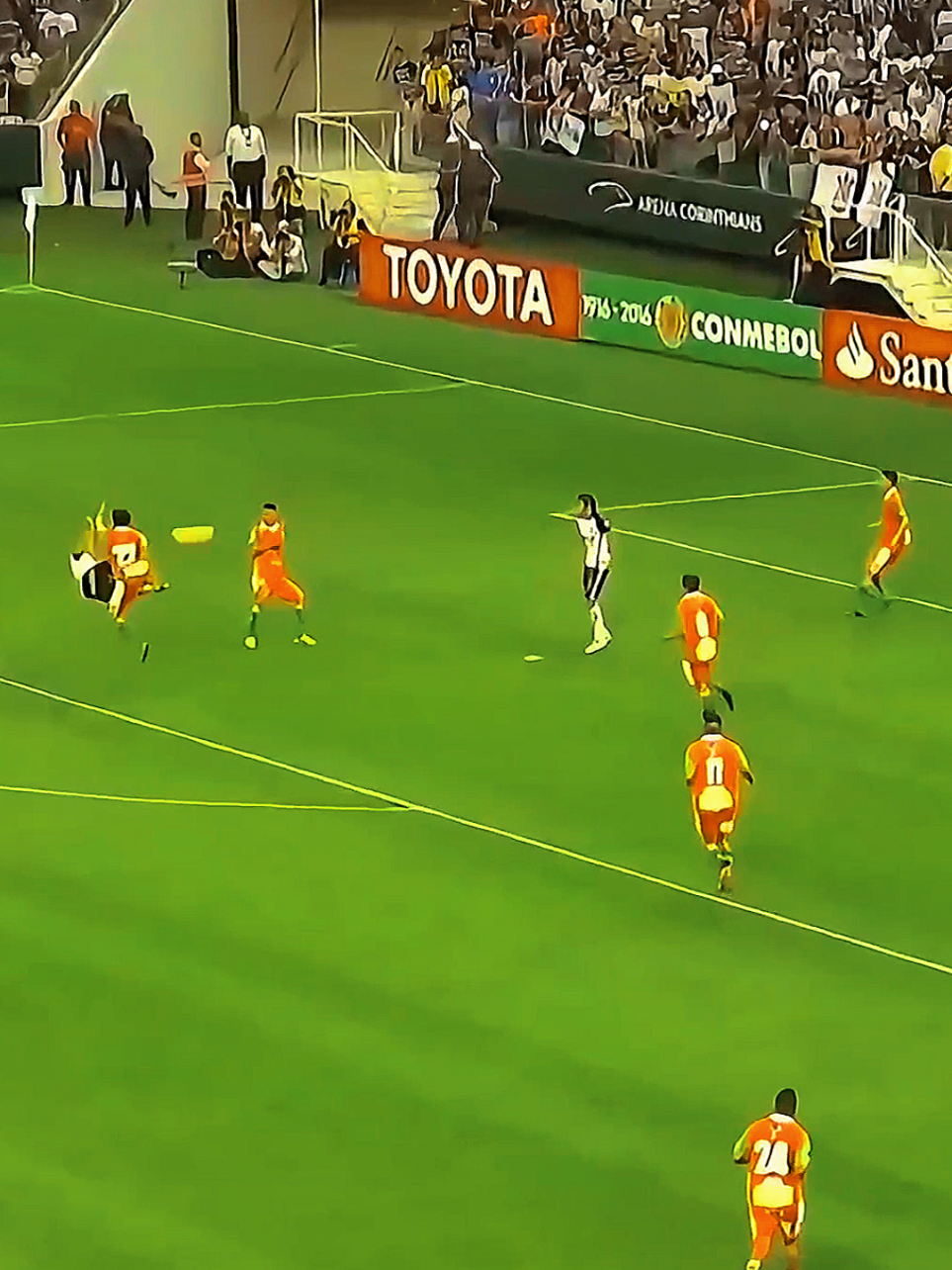 #footballtiktok #fpy #explore #football #fpyシ 