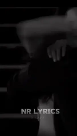 🖤🥹Nan Sobiin Jaalala Taraa😔 #music #oromomusic #ethiopian_tik_tok🇪🇹🇪🇹🇪🇹🇪🇹 #lyrics #vyp 