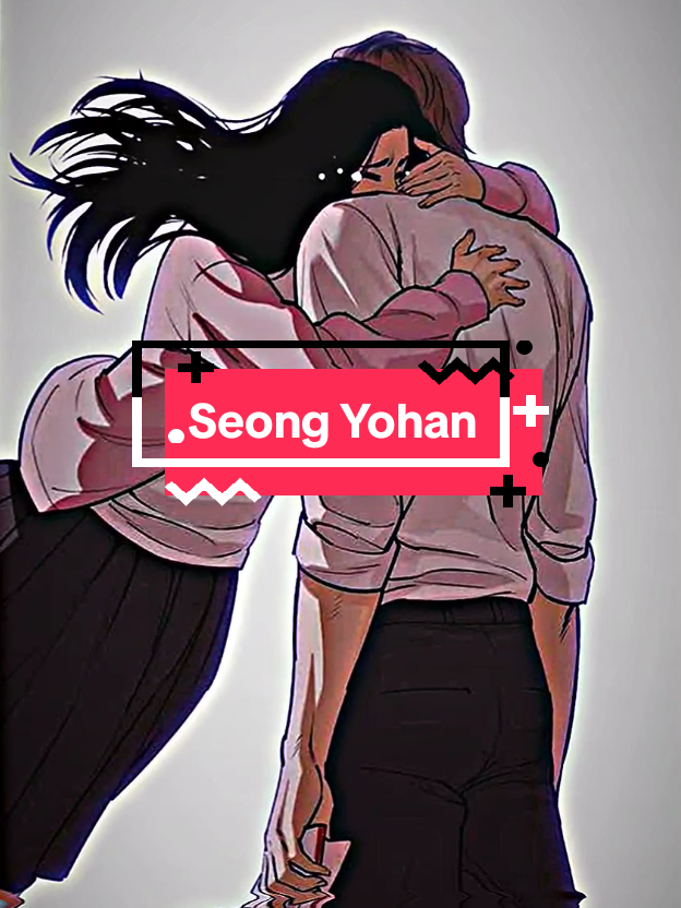 Yohan nyari duit dari kecil demi mama🤗 #lookism #webtoon #manhwaedit #manhwareccomendation #fyp 