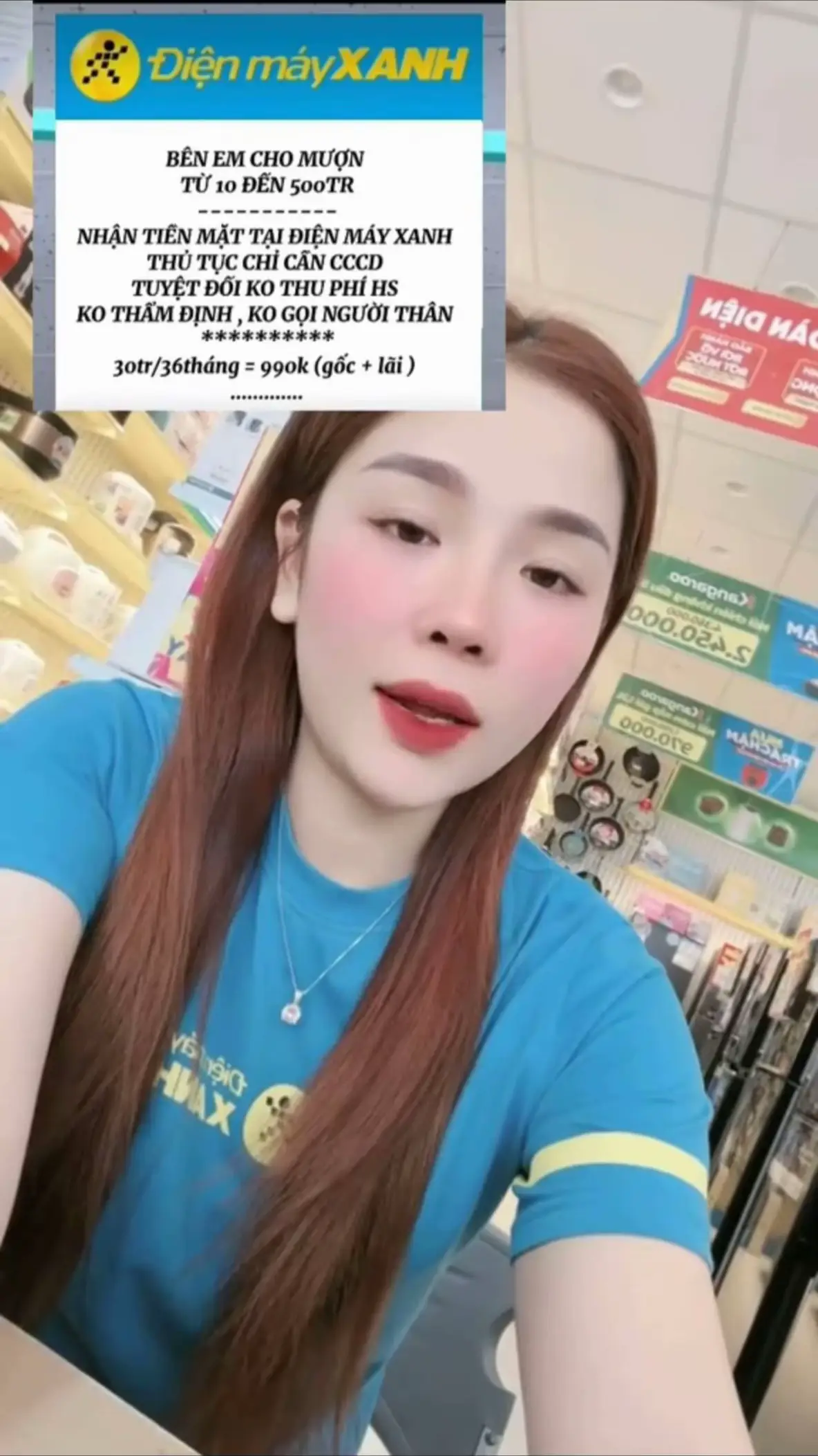Du.dinh.noi.em.ho.tro..#xuhuong #24h 