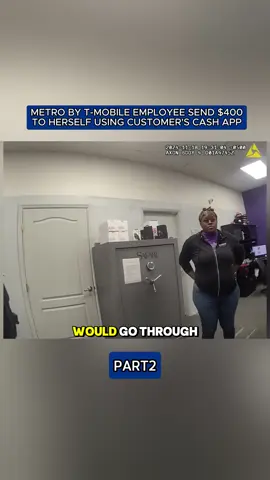 P2 #tiktok #foryou #bodycam #cops #police 