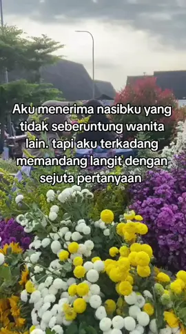 😇 #fyp #semarang 