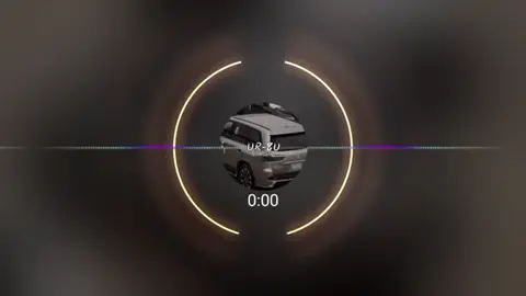 ساقني🚶 سم 😞من طعم سم ؟وقسم نص قلبي 💔ونديتها 🥺شيله مطلوب طرب حزينه #_ريمكس_مطلوبه🎧 #ترند_جديد #متبعه_لايك_حركه_الاكسبلورر 