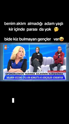 #mugeanlitatlisert #video 