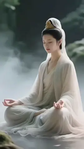 nam mô quan thế âm bồ tát 🙏🏼🙏🏼🙏🏼🪷🪷🪷#buddha #shortvideo 