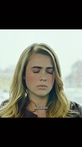 #movie #film #fyp #france🇫🇷 