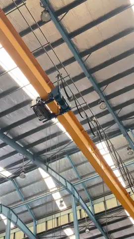 #weldermuda #weldercapayam 