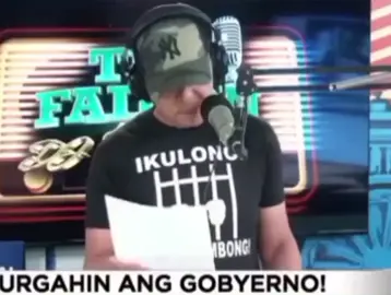 #isang mambabatas ubod ng yaman pero isa ding buaya at sakim 