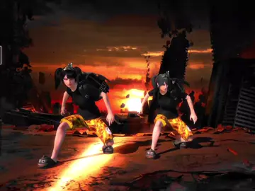 актив  ? 💔#excnodir #fyp 