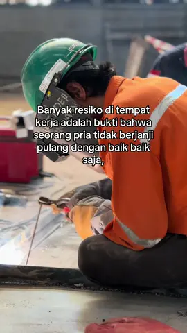 Semoga kita pulang kekampung halaman dalam keadaan baikbaik saja#zxycba #storywa #berandatiktok 