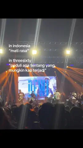 #threesixtyskatepunk #hinggasemuamenghilang 