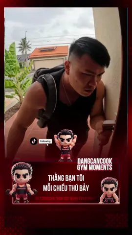 #dangcancook #sora #gym #legday 