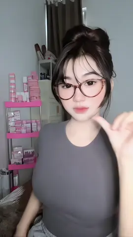 #fyppp #gloglowingskincare 