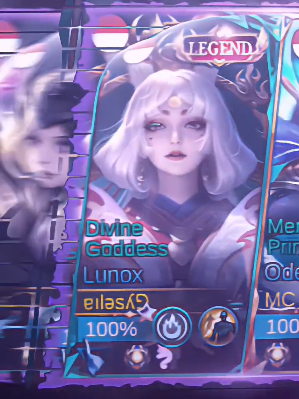 #gyseliaa Party ngok ngok😜 [w/@Ciaáwu. @Naifazaa. @૮ ⑅양, dyraàchie..] #presetdibawah5mb #berondongtua #jj #fypシ 