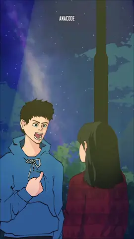 aku tidak sepertimu. #enjoydrink #wasitgoodbye 