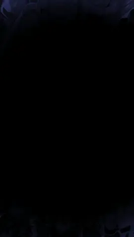 GUNAKAN HEADSET 🎧. #djremix #ziifvnky #djfullbass #jedagjedug #tiktokindonesia 