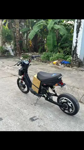 vt 550 pin 100v 9k canh vầy được chưa ae #fyp #xedovietnam #xediendobentre🌴 #xhhhhhhhhhhhhhhhhhhhhhhh 