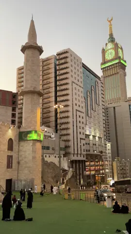 #alhamdulileh #تذكير #السعودية🇸🇦 #alhamdulillah #مكة_المكرمة🕋🕋🕋🕋 
