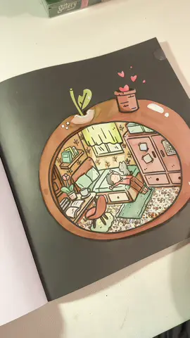 Em nằm nghỉ ngơi sau một ngày dài làm việc vất vả #BookTok #LearnOnTikTok #thichmotminhnhungchangthequalau #kulzsc #skybooks 