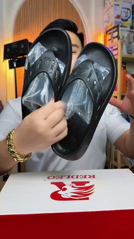 99k TIPONO Dép Xỏ Ngón công thái học