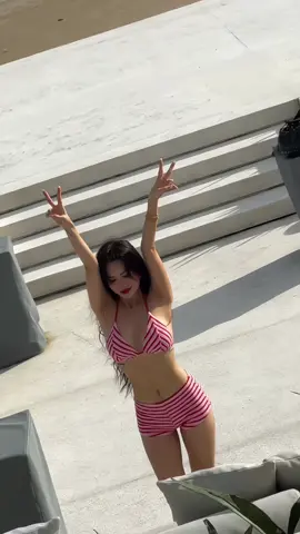 ✌🏻🌺 #SiThanh #SiTa #fpy #sea #beauty