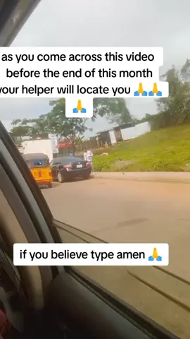 #seyivibez🔥📌💯 #seyivibez #seyi  @YGO🥷 (why go) @Seyi Vibez 