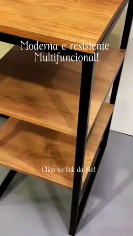#shopeecheck #vendas #shopeevideos #videosdeprodutos #festadenatal 