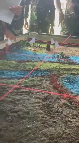 pov: ngikutin apa kata otak  hahaha