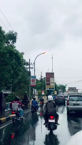 mjg after rain✨ #jombang24jam #foryoupage #masukberanda #fyp 