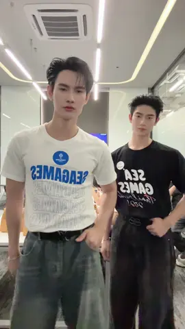 @thomas #pavelphoom #พาเวลพูม 