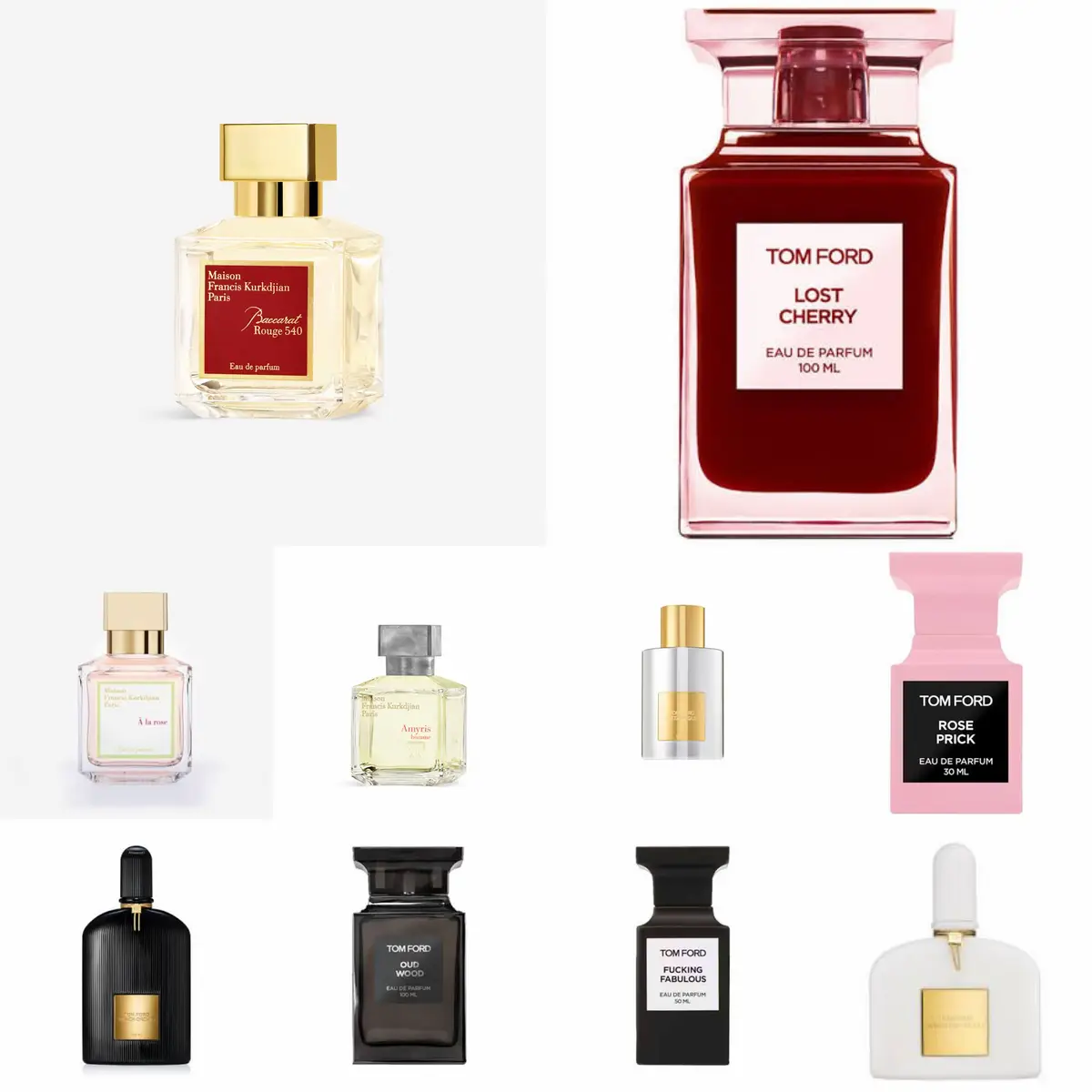 ✨ Promoție exclusivă! La parfumurile din gama Tom Ford și Baccarat, primești 2+1 CADOU 🎁 Răsfață-te cu aromele tale preferate și bucură-te de luxul pur la un preț special. 🔥 Oferta este valabilă pentru o perioadă limitată – nu o rata! #EssensPerfume #videos #viraltiktokr #essens #🇧🇪 