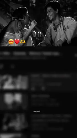 | Sidi cunto nafaqo la,aan ❤️🫶🏾#foryoupage #capcut #vivacutapp #somalitiktok #somalilayrics🌺 