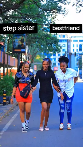 #tiktokkenya🇰🇪🇰🇪🇰🇪 #fypforyourpage #tanzanianmusic #goviraltiktok #jamiiforyou 