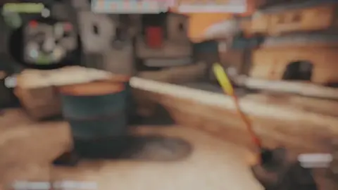 How can there be so many regretsFacing them is the truth#csgo #s1mple #csgo 