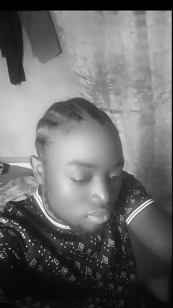 ND NIV BEATZ international producer real life tabesha tata