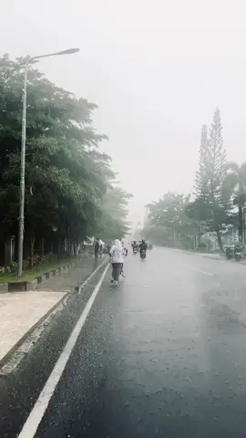 🌧️#fyp #4upage #agit 