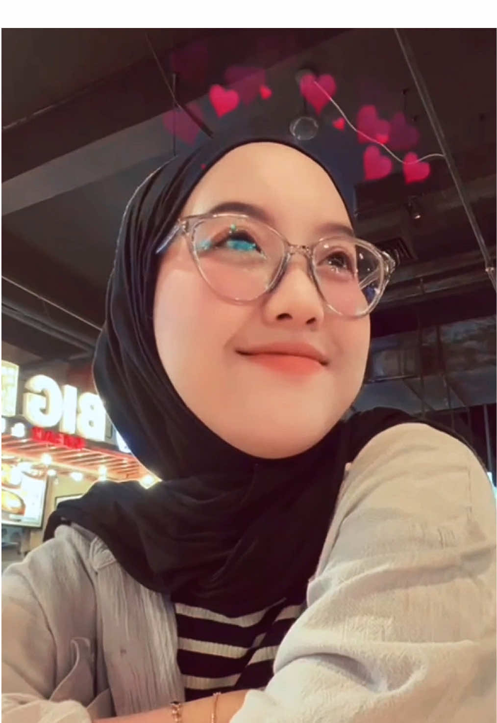 ketagihan lagu ini gmn lg — #fypage #CapCut #au #jjviral #malang