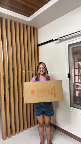 HOMEY folding storage Cabinet oragnizer available in 1/2/3/4/5/6 layers and 50/60/70/80cm