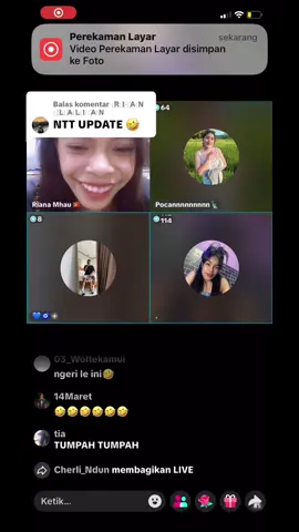 Membalas @R҉I҉A҉N҉ ҉L҉A҉L҉I҉A҉N҉ panas”😂