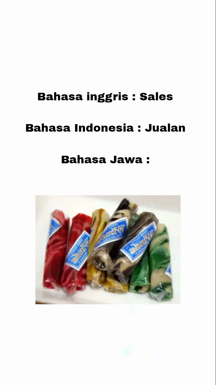 YJJA#meme #memejawa #fyppppppppppppppppppppppp #fyp #masukberanda 