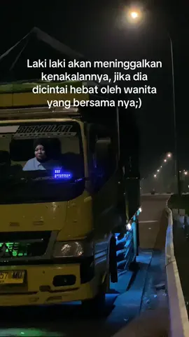 Ihikihik#mboiscakep #drivermuda #sopirtruckindonesia🇮🇩 #storysopirtruk #fyp 
