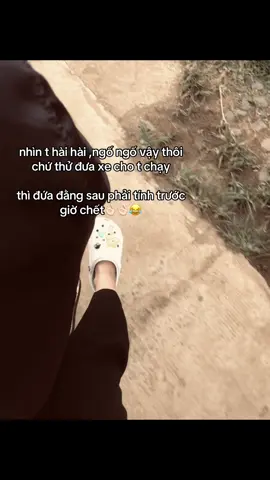 hì😝#ok #ưm 