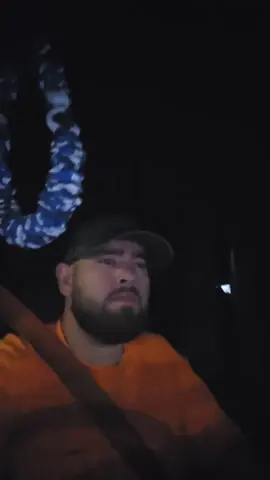 #truckerfitness #truckerfitness #trucktoughsociety #trucktok #fyp