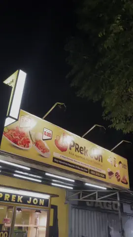 Wonorejo setelah hujan#wonorejopasuruan #fypage 