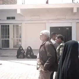 انساك ولگاك بل گلب غافي❤🥀 قناتي تلي بل بايو شتركو ❤  #القوه_الجويه #البحرين #الشرطه_الاتحاديه_العراقيه #سجن_الحوت #بغداد_بصرة_موصل_الكويت_الخليج_دبي 