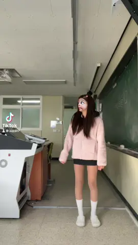 #학교다니기싫어요 #자퇴