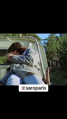 ##foryou #کوردستان #foryoupage #کورد #france🇫🇷 